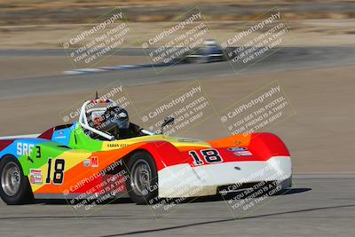 media/Oct-15-2023-CalClub SCCA (Sun) [[64237f672e]]/Group 5/Race/